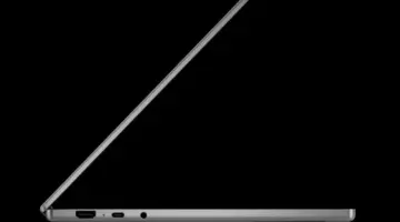 تقرير: جهاز MacBook Neo تسبب عن طريق الخطأ في بناء Google Book الجديد